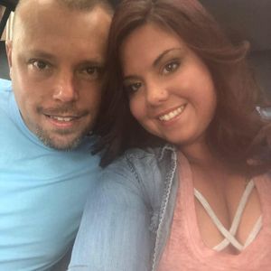 Meet your Posher, Alisha